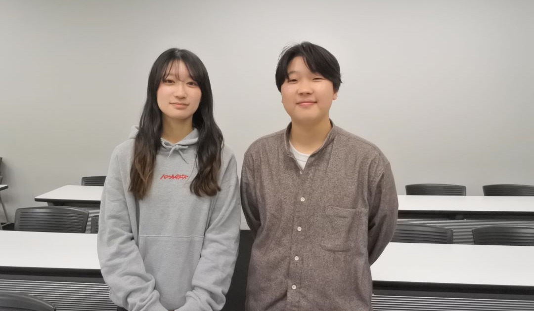 早稲田学報2025.6号以降も随時最新号追加！非卒業生も楽しい！寄付者芳名冊子付 生と死」 答えのない問いにどう向き合うか – 早稲田ウィークリー