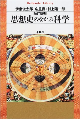 書影