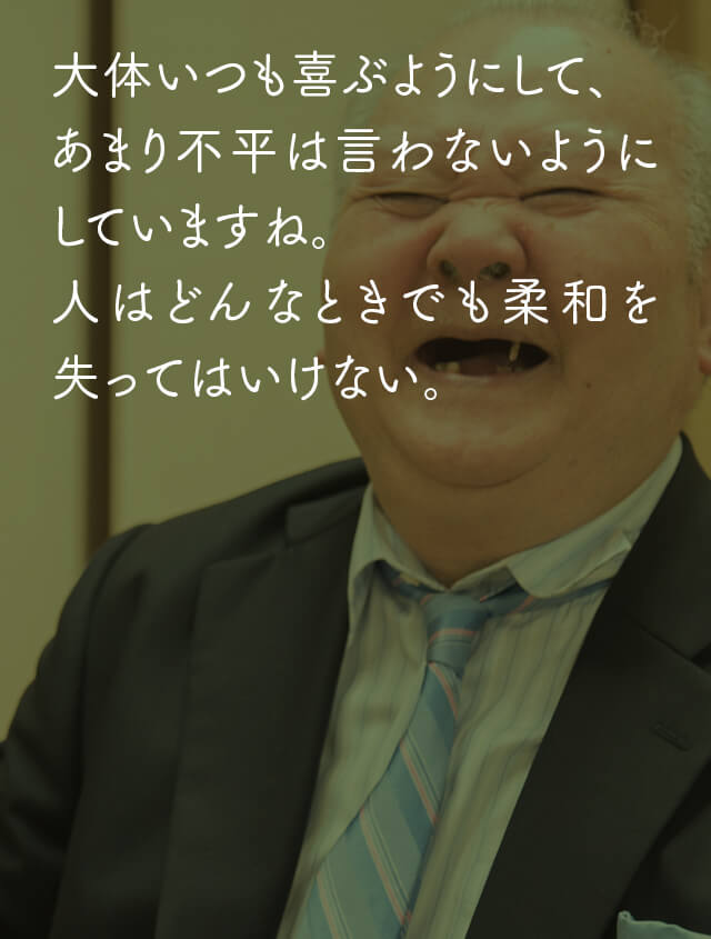 ひふみんが残した「不滅の芸術」 早稲田 盤上の勝負師 加藤一二三×中村太地