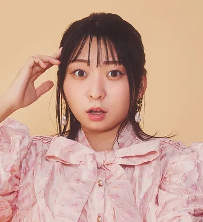 写真：アンゴラ村長