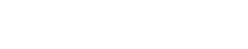 お笑いコンビ・にゃんこスター　アンゴラ村長
