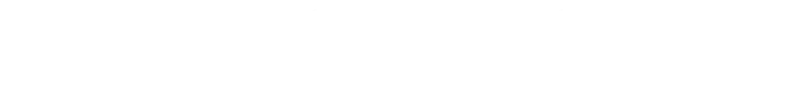 お笑いコンビ・サスペンダーズ　古川 彰悟さん　依藤 たかゆきさん