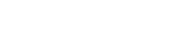 メディアアーティスト　市原 えつこさん