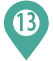 13