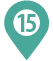 15