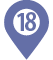 18