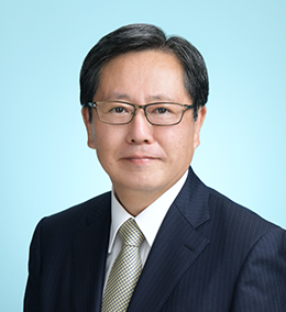 写真：谷頭 和希さん