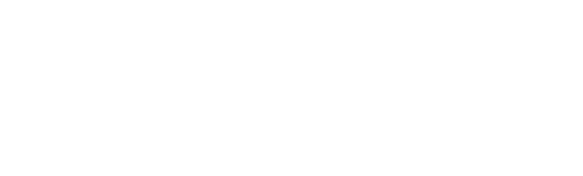 地理学者　池 俊介教授