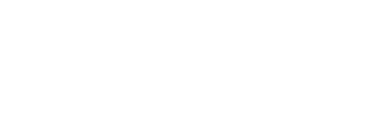 都市ジャーナリスト　谷頭 和希さん