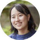 加藤さん