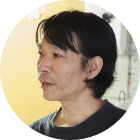高木さん