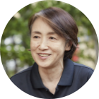 小川さん