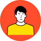 S.Y.