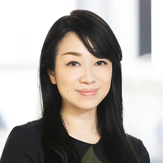 伊藤綾