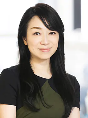 伊藤綾(いとう・あや)