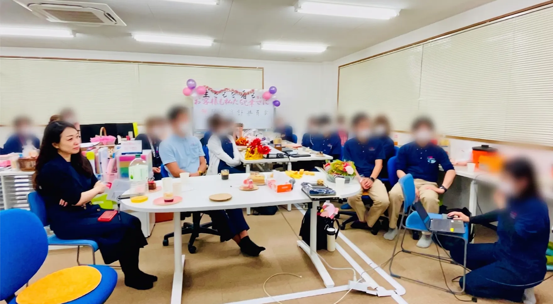 伊藤綾(いとう・あや) イメージ写真