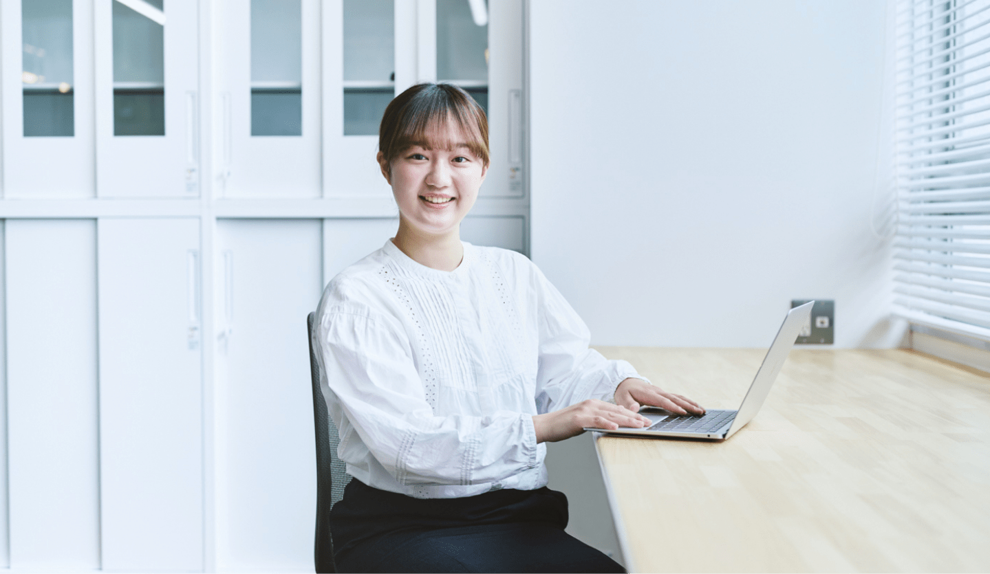 女性の画像01