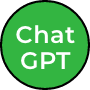 ChatGPTのアイコン