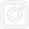Instagramアイコン