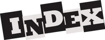 index