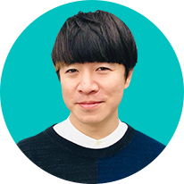 【回答者】恋バナ収集ユニット「桃山商事」代表／清田 隆之