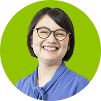 【回答者】家族社会学者／永田 夏来