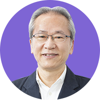 【回答者】教育・総合科学学術院教授／石原 千秋