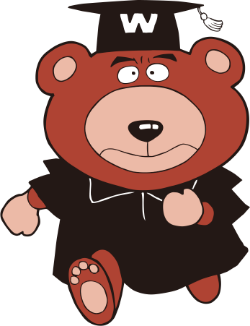 bear icon