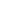 X(twitter)アイコン