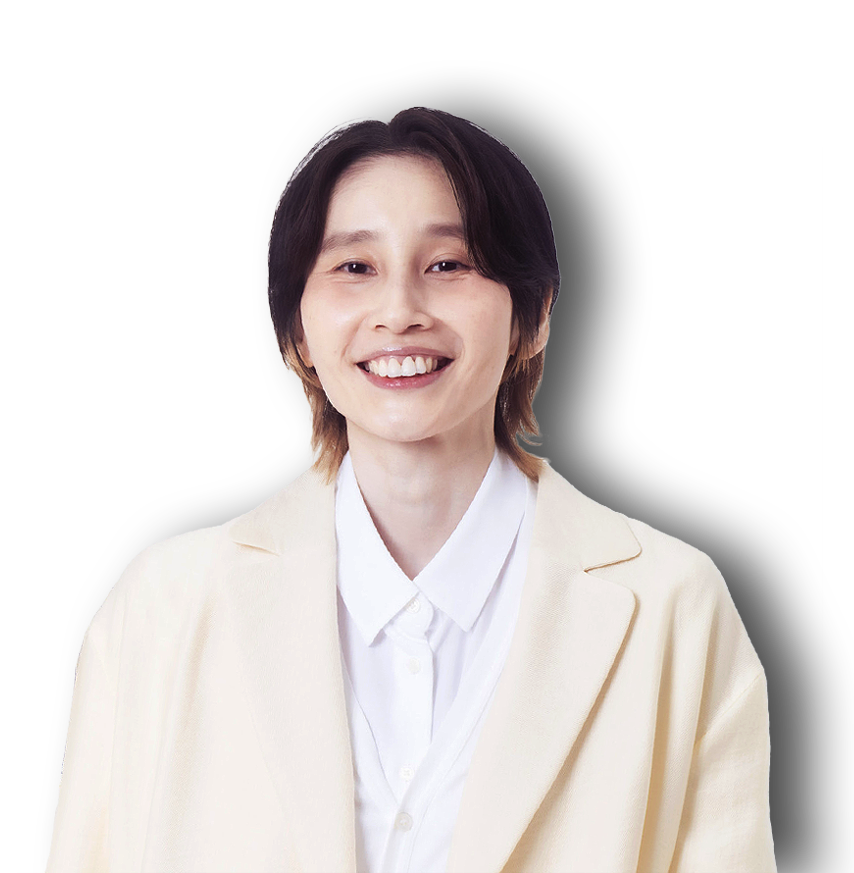 ハリセンボン・箕輪はるかさんの写真