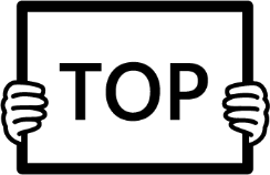 top