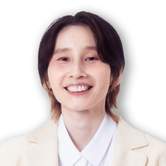 ハリセンボン・箕輪はるかさんの写真