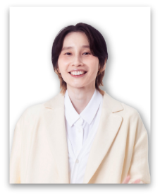 ハリセンボン・箕輪はるかさんの写真