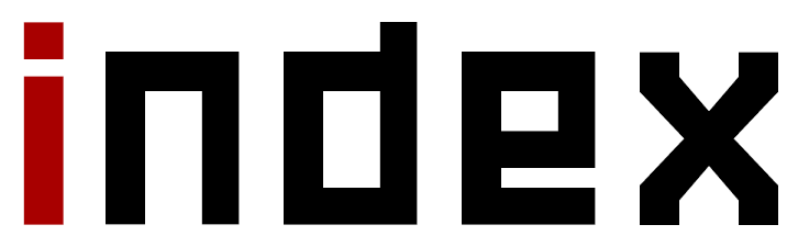 index