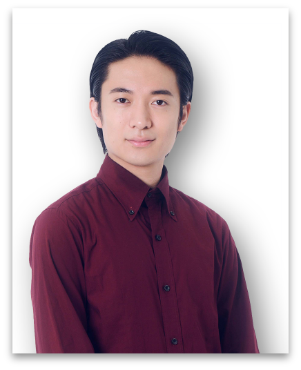 友田オレさんの写真