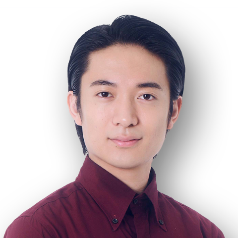 友田オレさんの写真