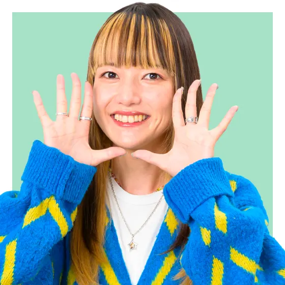 樺澤 まどか（かばさわ・まどか）