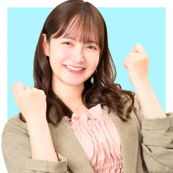 中元 日芽香（なかもと・ひめか）