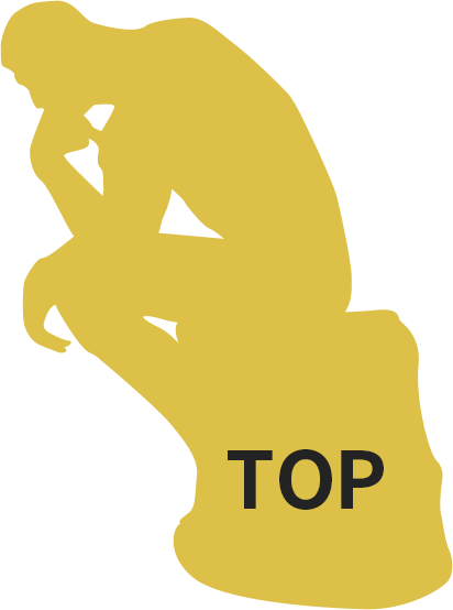 top