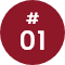 01