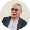 中山さん