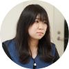佐藤さん