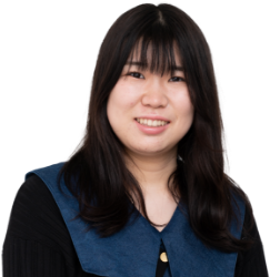 佐藤里咲