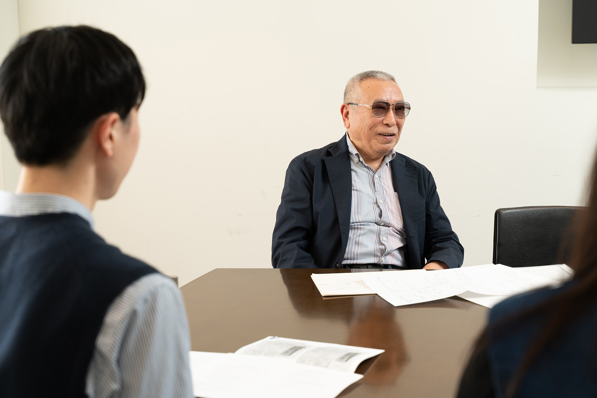 昔は「おっさんの楽園」だったサウナ。今度は若者中心にブームとなっているのはなぜ?