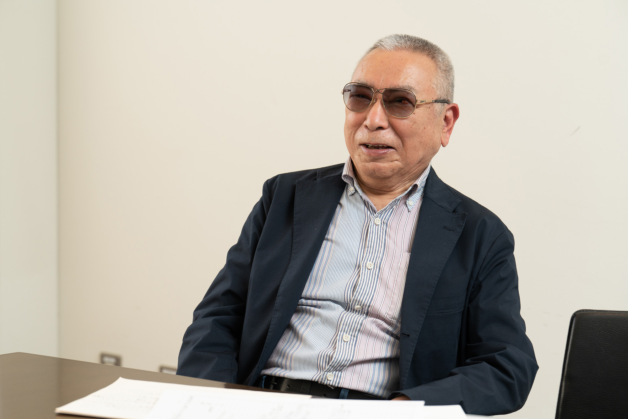 「ととのう」とは? サウナの汗は不快じゃない?