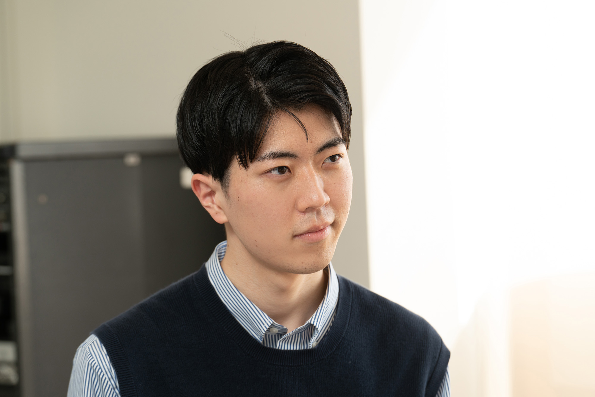 座る位置、入る時間は決まってる? レジェンドが指南するサウナデビューの心得