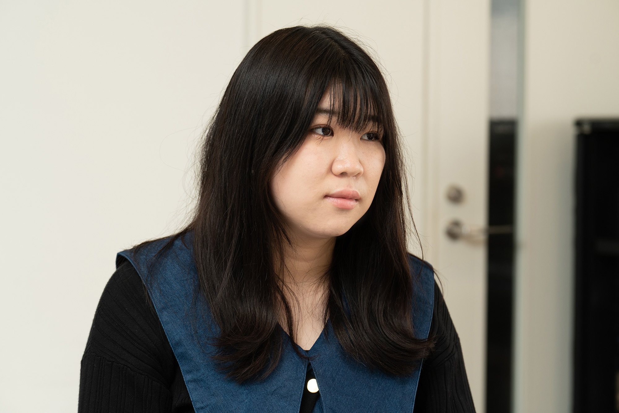 座る位置、入る時間は決まってる? レジェンドが指南するサウナデビューの心得