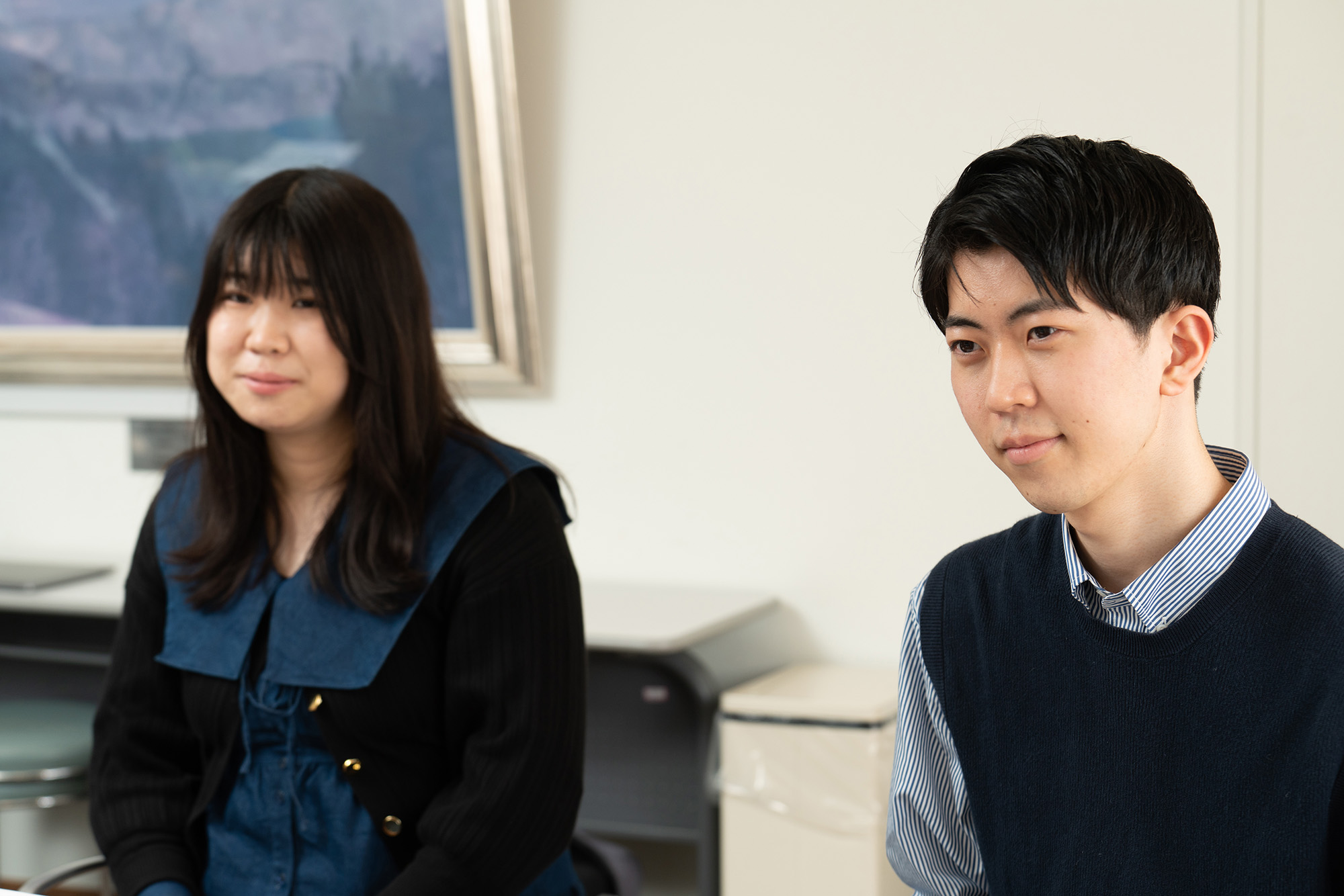 座る位置、入る時間は決まってる? レジェンドが指南するサウナデビューの心得
