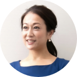 瀬戸 久美子