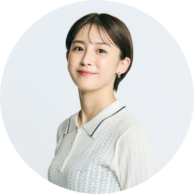 宮司 愛海